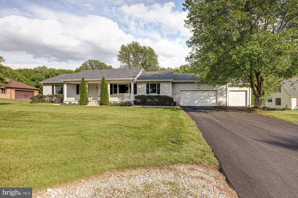 Additional image 81 of 133 Walls Way, Bear, DE 19701