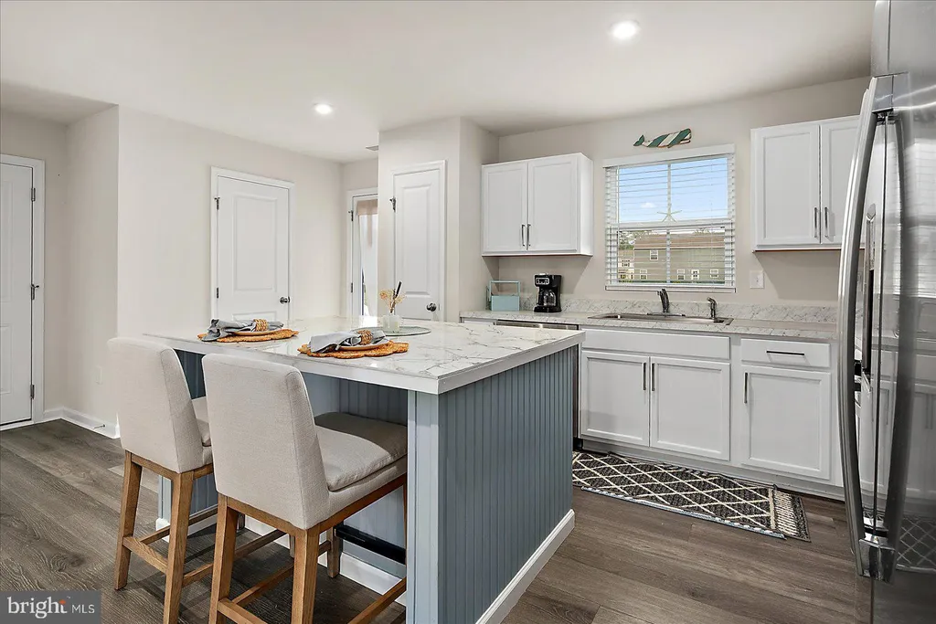 Additional image 12 of 32063 Windjammer Drive, Lewes, DE 19958