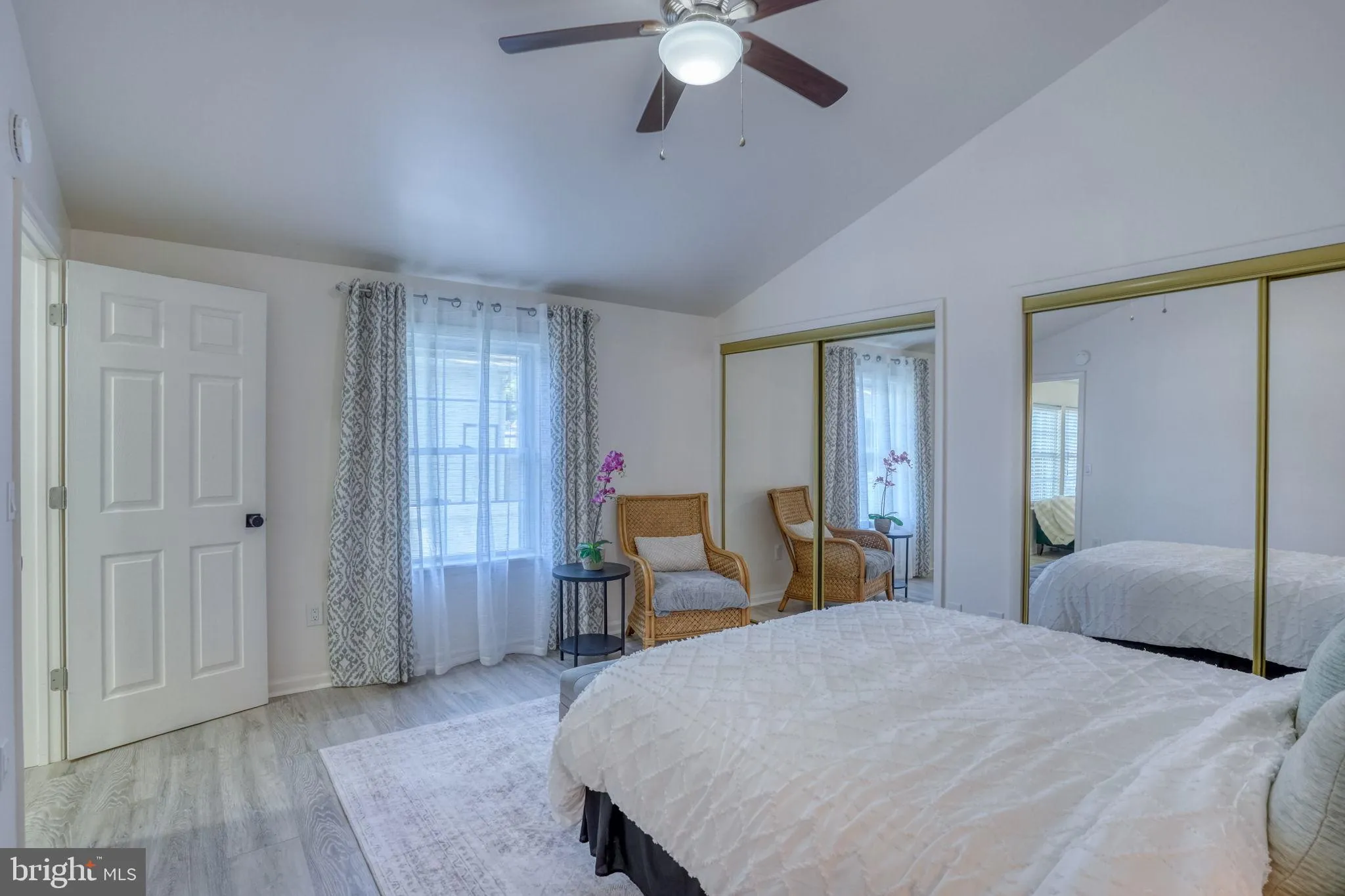 Additional image 62 of 33507 Buttercup Street, Lewes, DE 19958