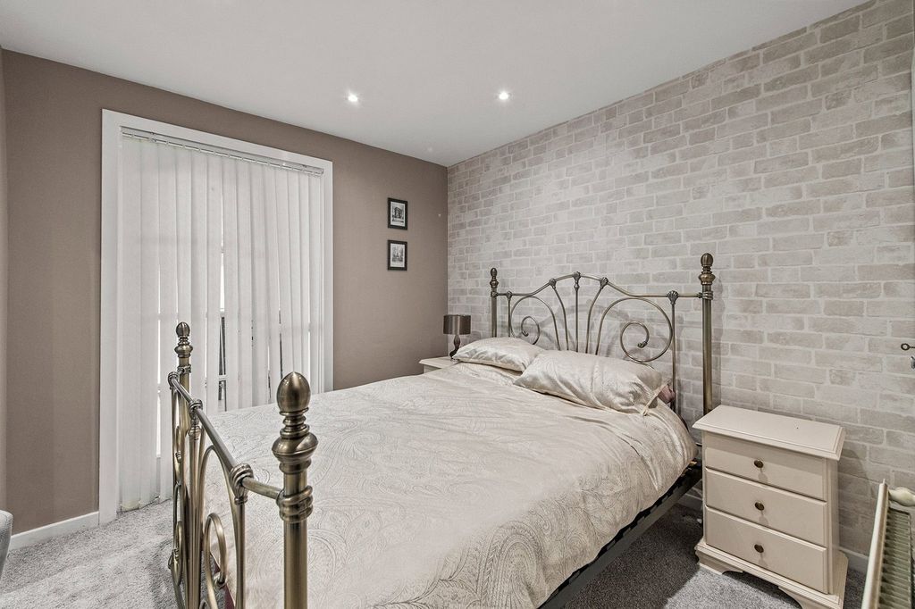 Additional image 11 of 3 bed detached house for sale70 Anson Avenue, Falkirk FK1