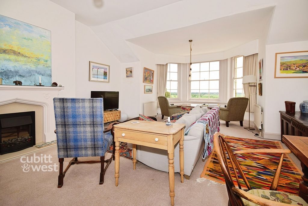 Additional image 6 of 2 bed flat to rentLondon Road, Arundel BN18