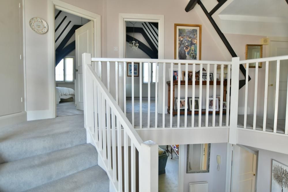 Additional image 4 of 2 bed town house for saleGrammar School Lane, Wimborne BH21
