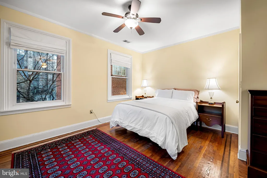 Additional image 33 of 16 W Read Street, Baltimore, MD 21201