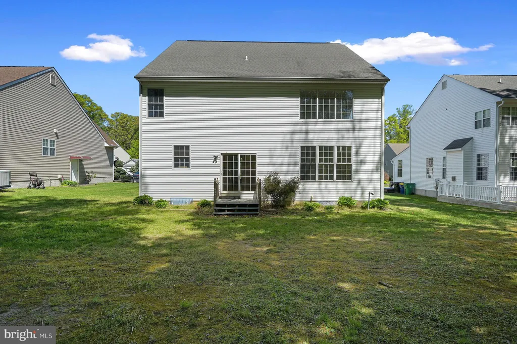 Additional image 50 of 438 Lorraine Drive, Frederica, DE 19946