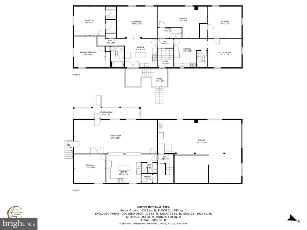 Additional image 9 of 920 Woods Road, Saint Leonard, MD 20685