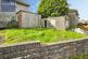 Additional image 10 of Abbey Road, Kenfig Hill, Bridgend