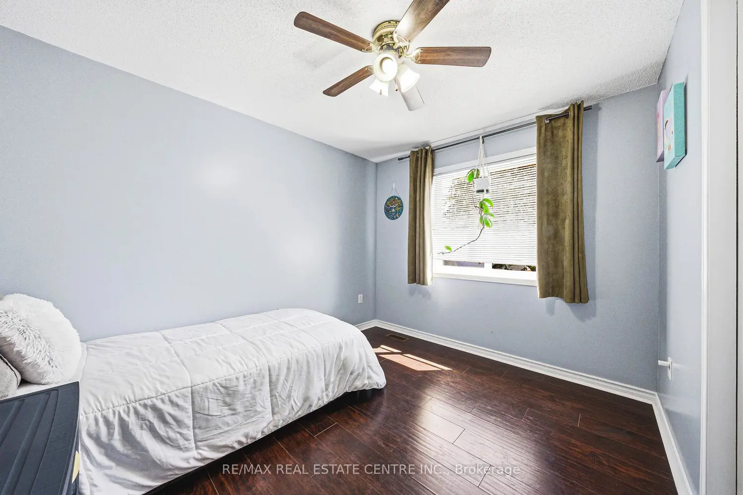 Additional image 10 of 15 Lardner Street