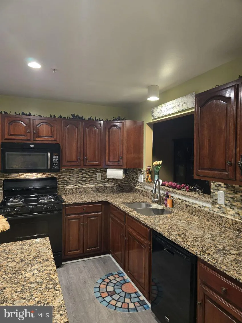 Additional image 43 of 217 Ferring Court, Abingdon, MD 21009
