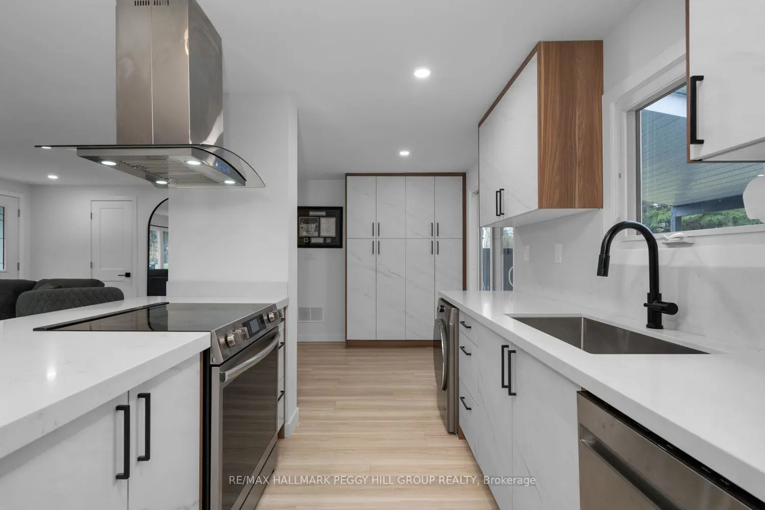 Additional image 5 of 15 Cherrywood Lane