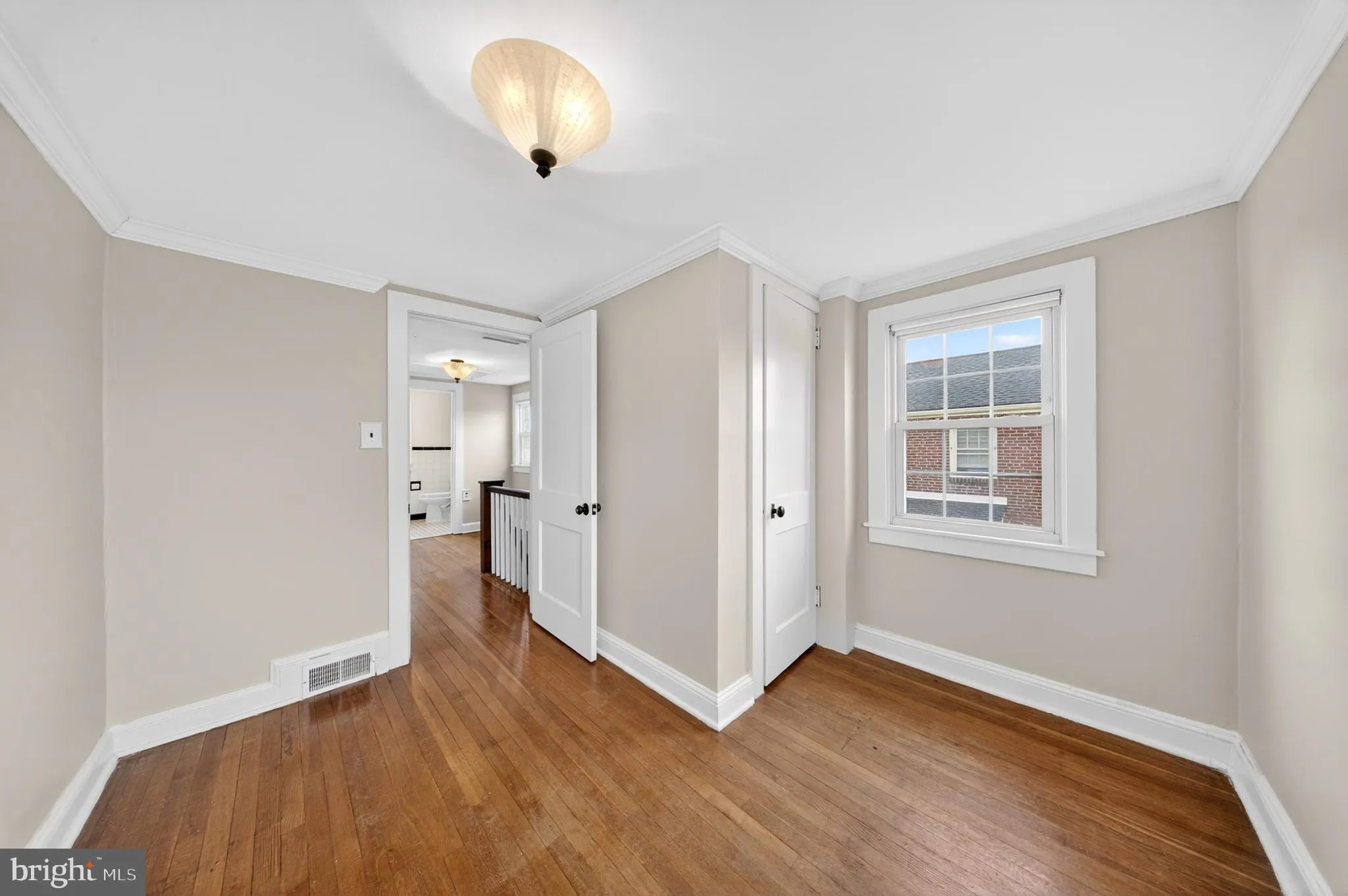 Additional image 80 of 20 Richard Avenue, Wilmington, DE 19805