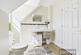 Additional image 19 of Waine Rush View, Witney, Oxfordshire, OX28