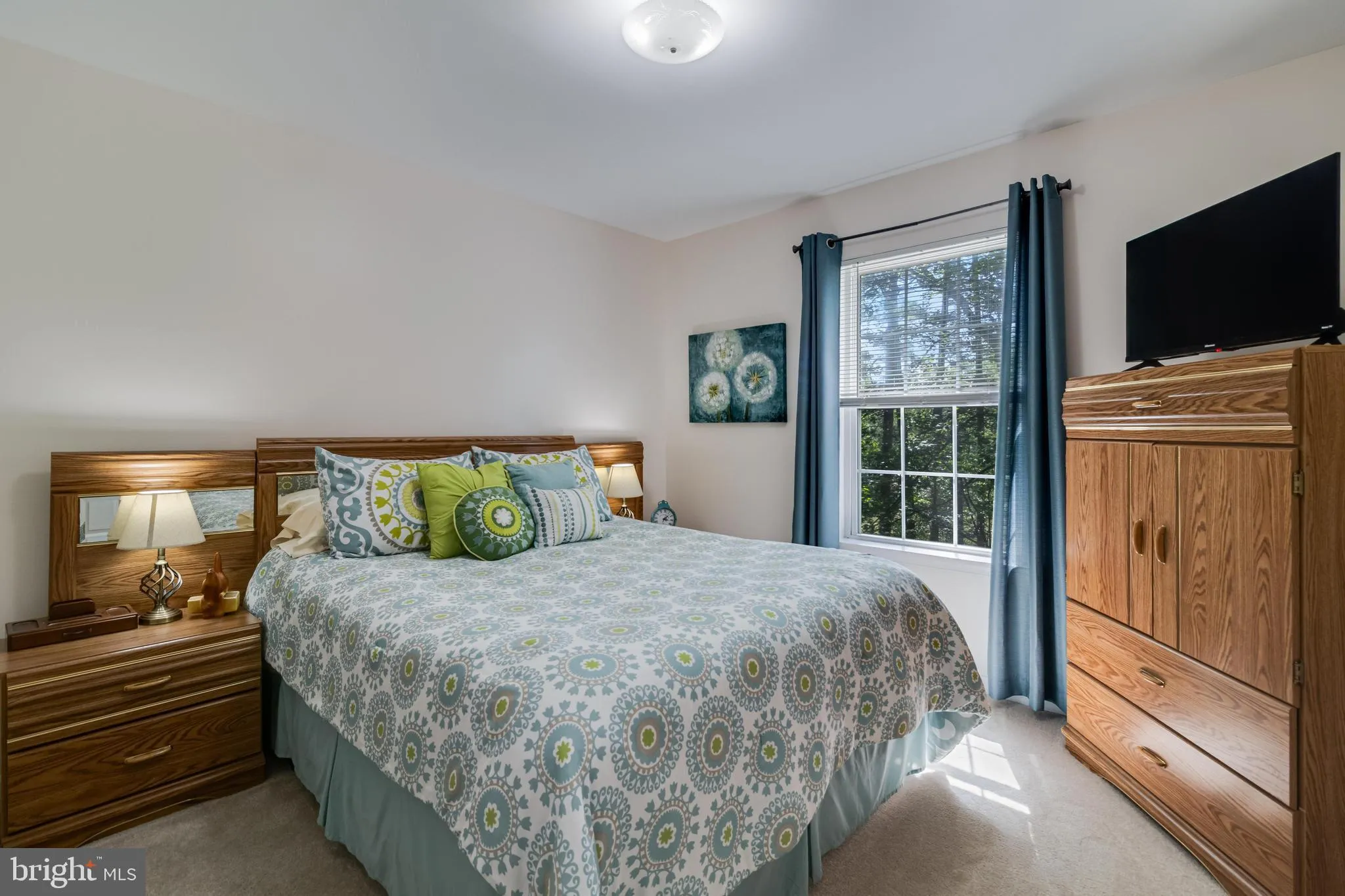 Additional image 44 of 30276 Summit Court, Mechanicsville, MD 20659