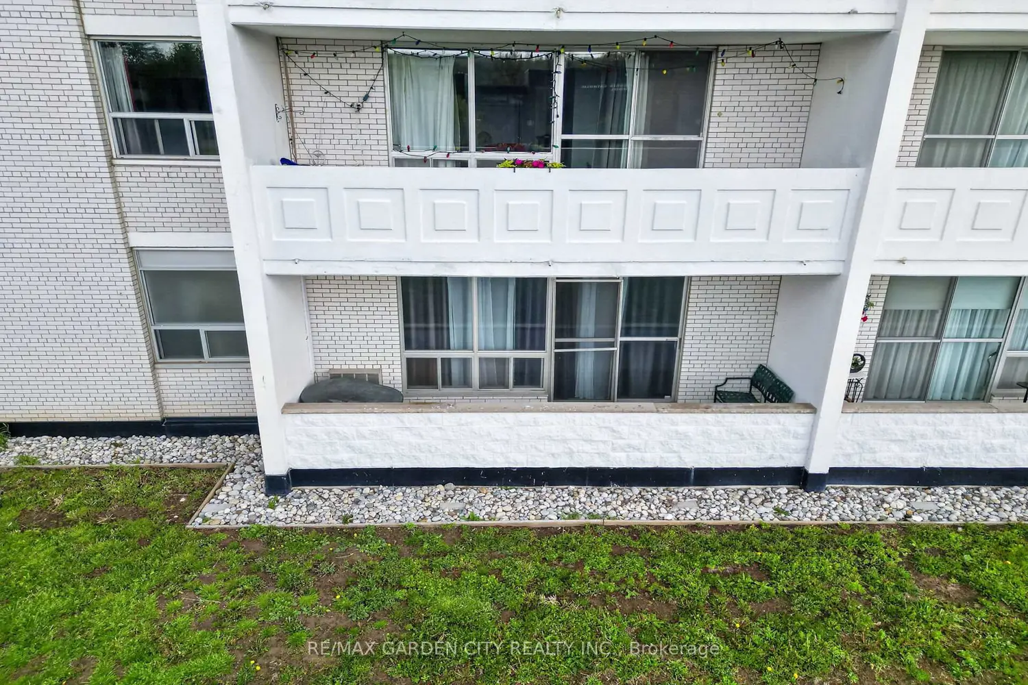 Additional image 14 of 35 Towering Heights Boulevard 106