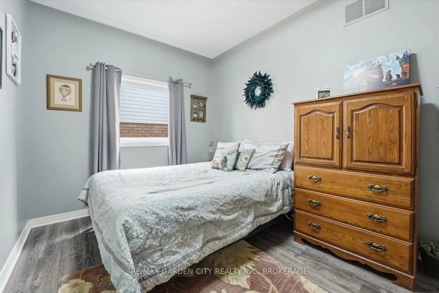 Additional image 8 of 325 Winterberry Boulevard