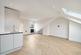 Additional image 13 of Thurlow Hill, London