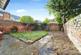 Additional image 14 of West Hill Avenue, MANSFIELD, Nottinghamshire, NG18