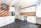 Additional image 5 of Rothley Walk, Kings Norton, Birmingham, B38