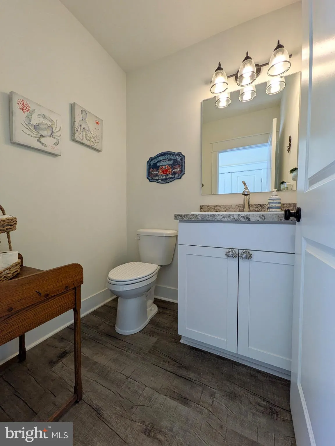 Additional image 111 of 4819 Eastern Neck Road, Rock Hall, MD 21661