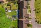 Additional image 34 of Langmore Lane, Lindfield