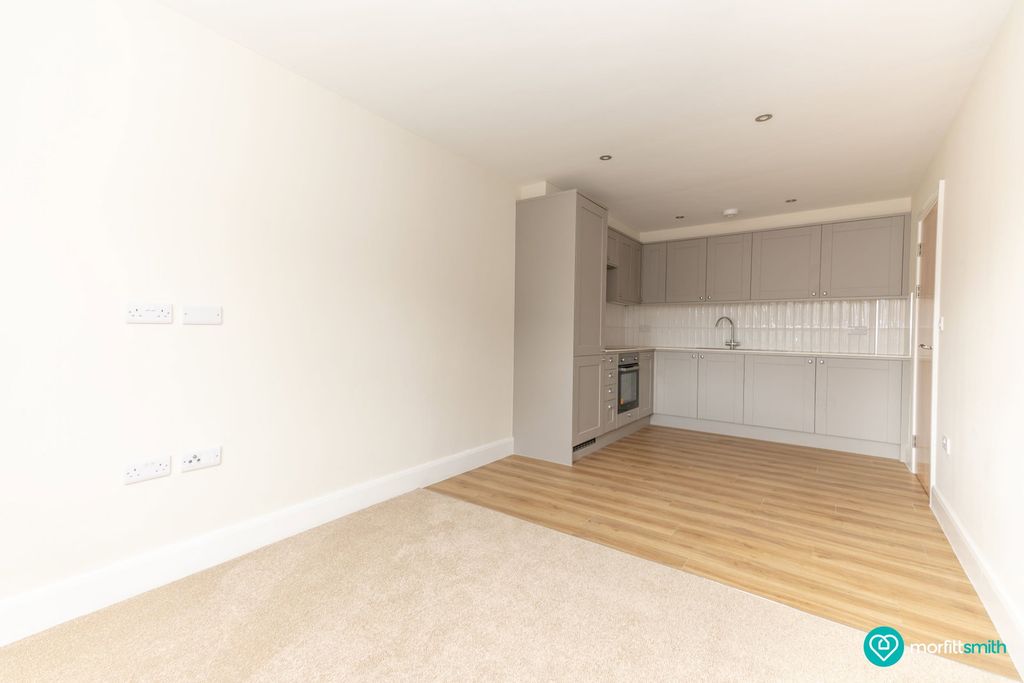 Additional image 5 of 1 bed flat to rentBankside, 47 Archer Road, Sheffield S8