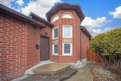 Additional image 8 of 4 Carabram Court, Brampton, ON, L6X 4M3