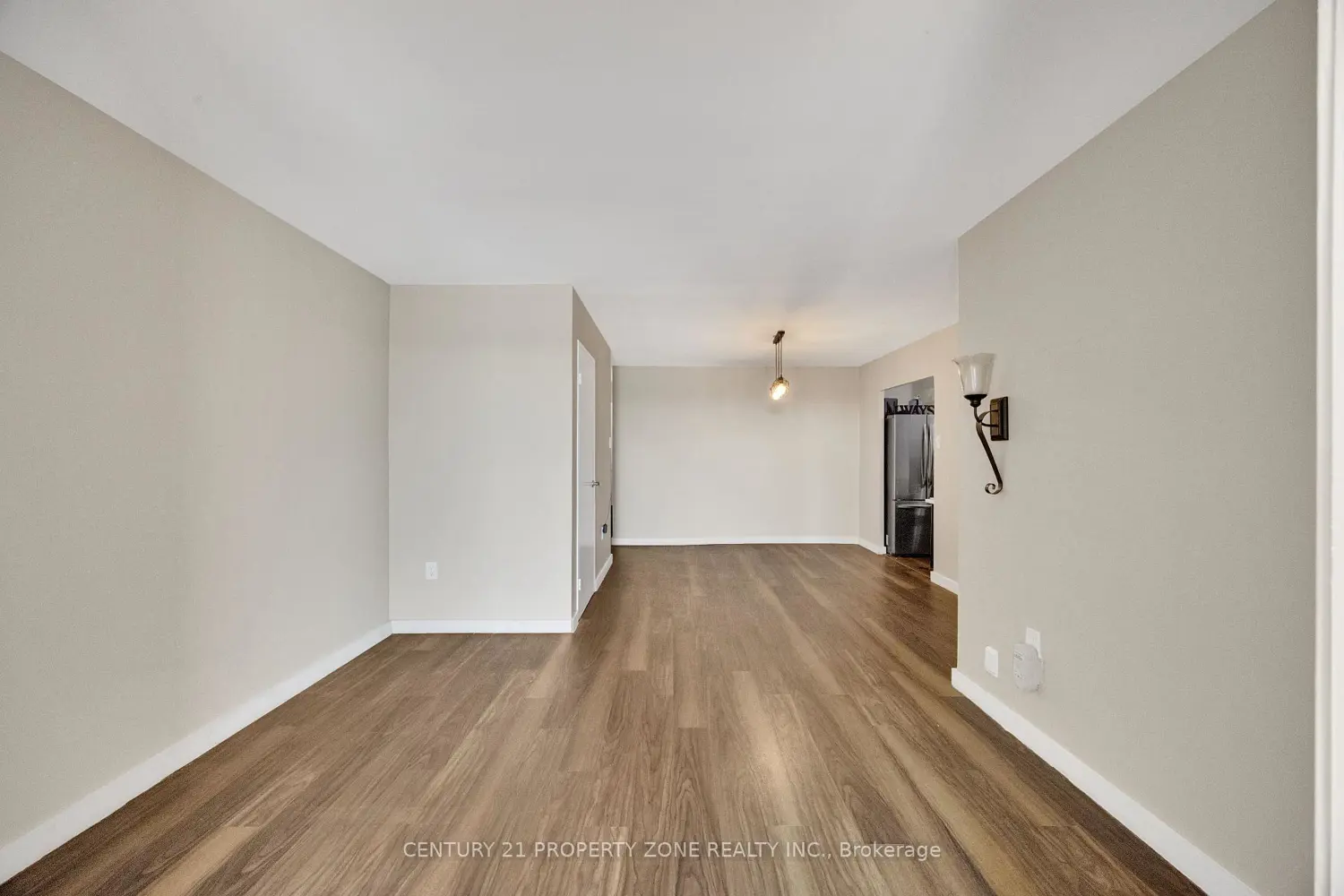 Additional image 12 of 573 Mornington Avenue 907