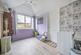 Additional image 9 of The Crescent,  Bicester,  Oxfordshire,  OX26