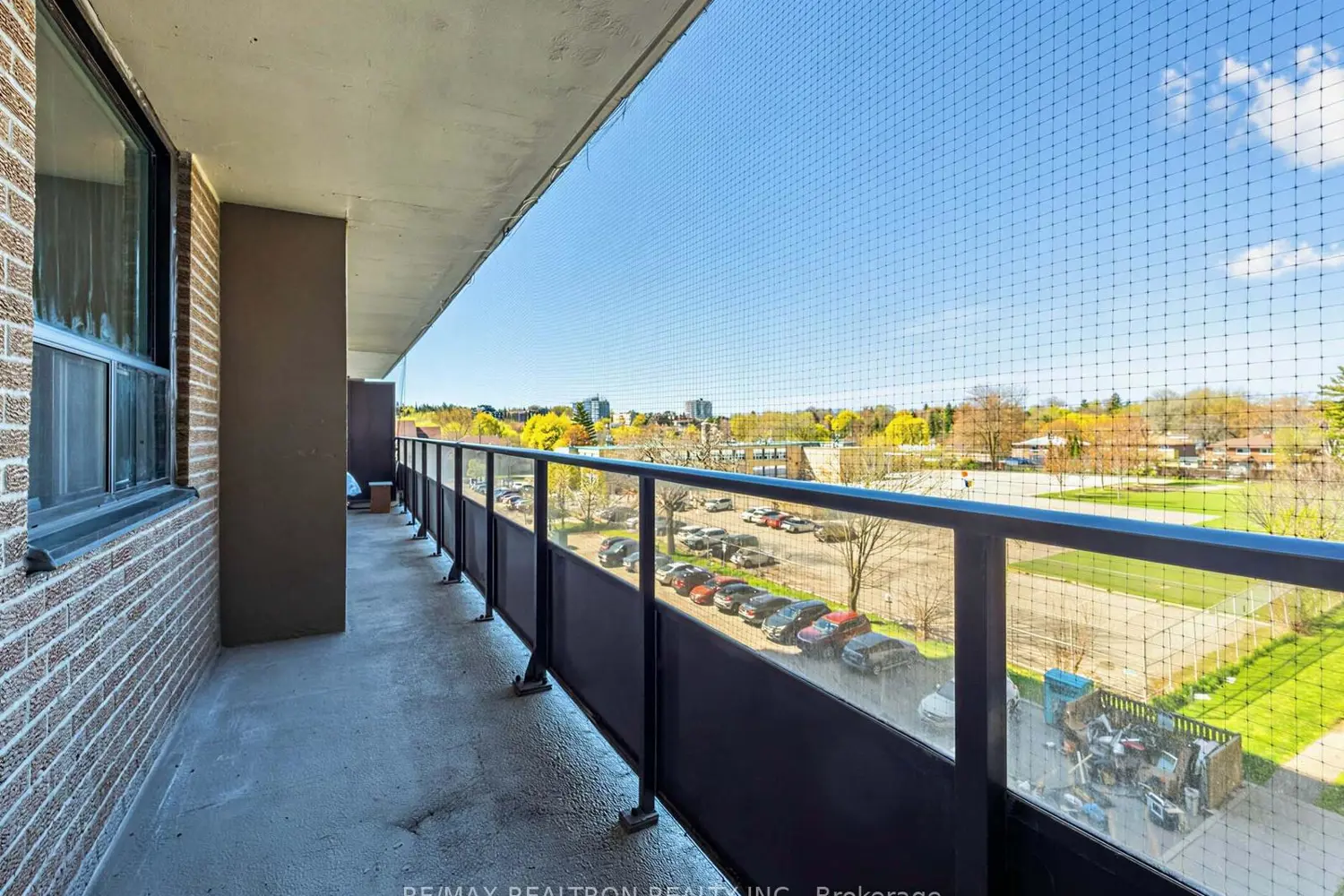 Additional image 18 of 180 Markham Road 501