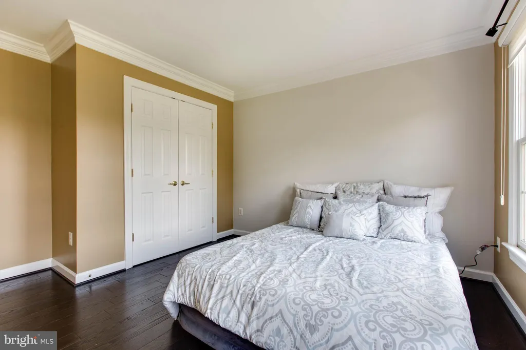 Additional image 59 of 1987 Turnberry Court, Finksburg, MD 21048