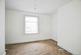 Additional image 15 of Blackwood Grove, Halifax, West Yorkshire, HX1