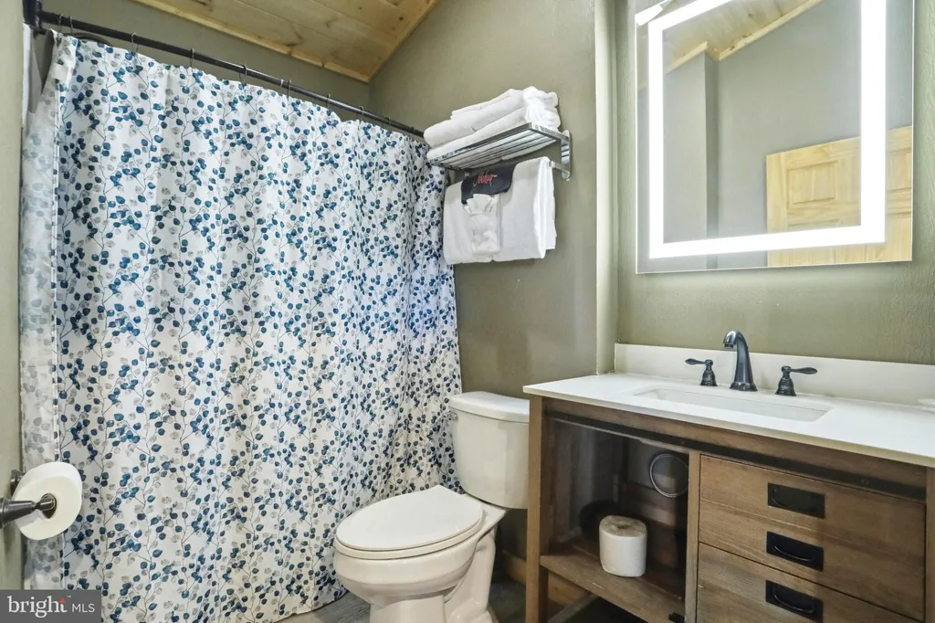 Additional image 10 of 91 Grandview Boulevard, Mc Henry, MD 21541