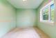 Additional image 17 of Glasserton Road, Glasgow, Glasgow City, G43