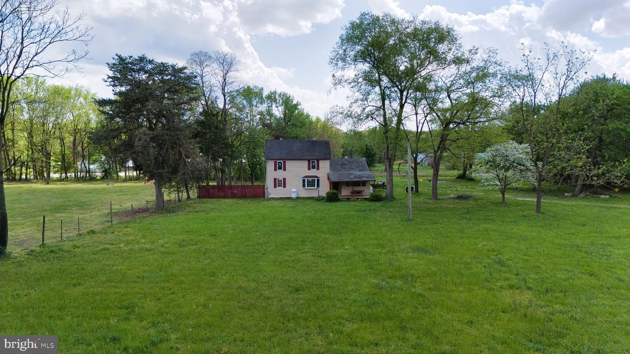Additional image 79 of 324 Jebb Road, Camden Wyoming, DE 19934