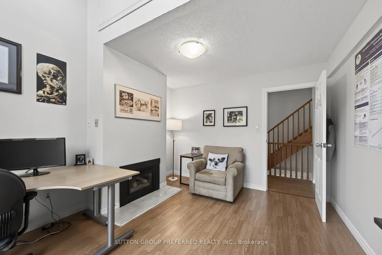 Additional image 6 of 1500 Richmond Street 125