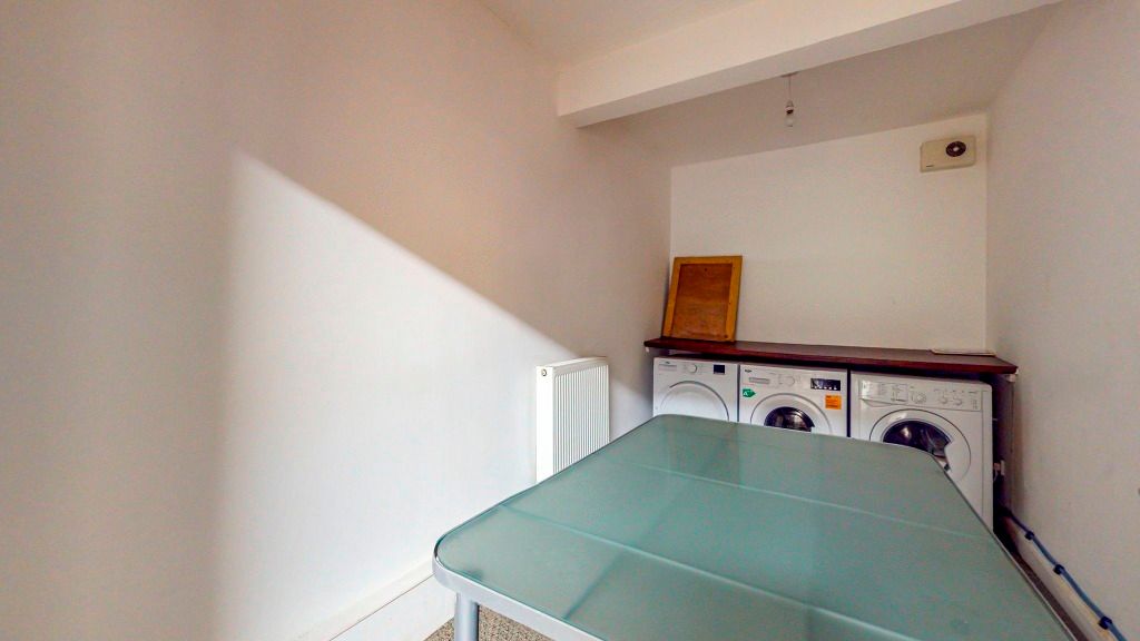 Additional image 9 of 7 bed flat to rentBuccleuch Street, Garnethill, Glasgow G3