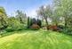 Additional image 27 of Green Lane, Tarporley CW6