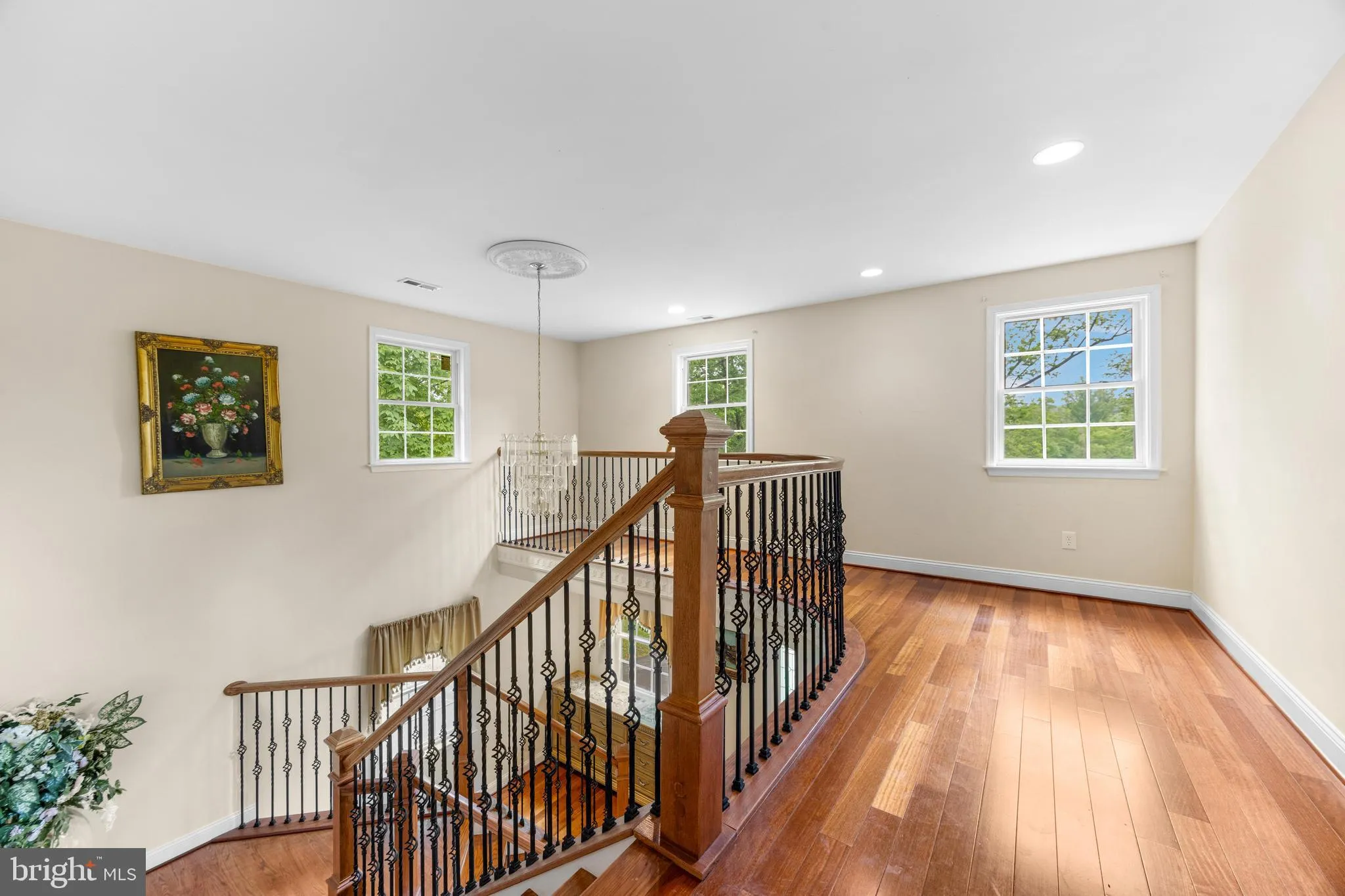 Additional image 129 of 11809 Cedar Lane, Kingsville, MD 21087