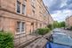 Additional image 11 of 19 (PF2) Livingstone Place, Edinburgh, EH9