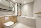 Additional image 26 of Bouchon Point, 7 Cendal Crescent, London E1