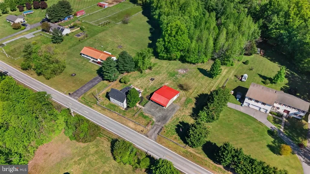 Additional image 53 of 1255 Clayton Delaney Road, Clayton, DE 19938