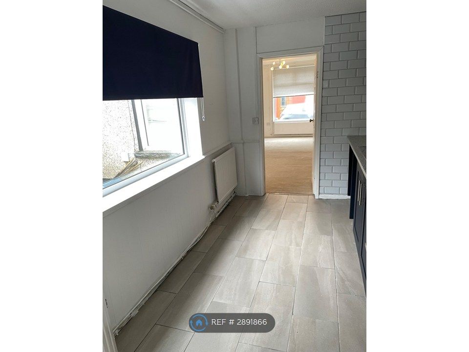 Additional image 6 of 3 bed terraced house to rentRectory Road, Crumlin, Newport NP11