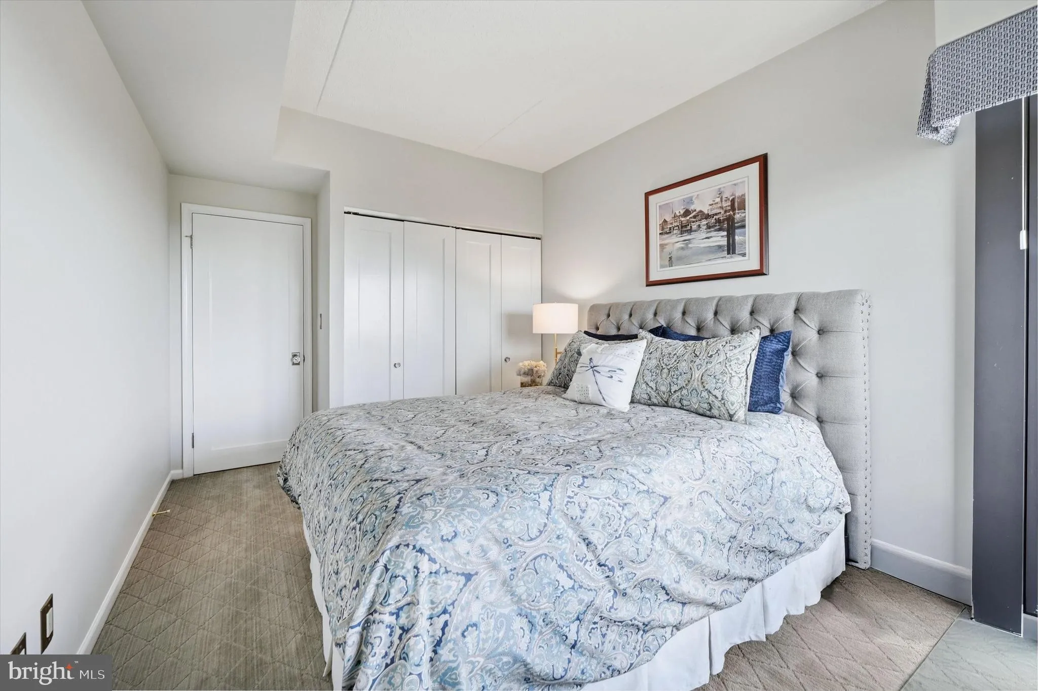 Additional image 95 of 1100 Lovering Avenue Unit 1402, Wilmington, DE 19806