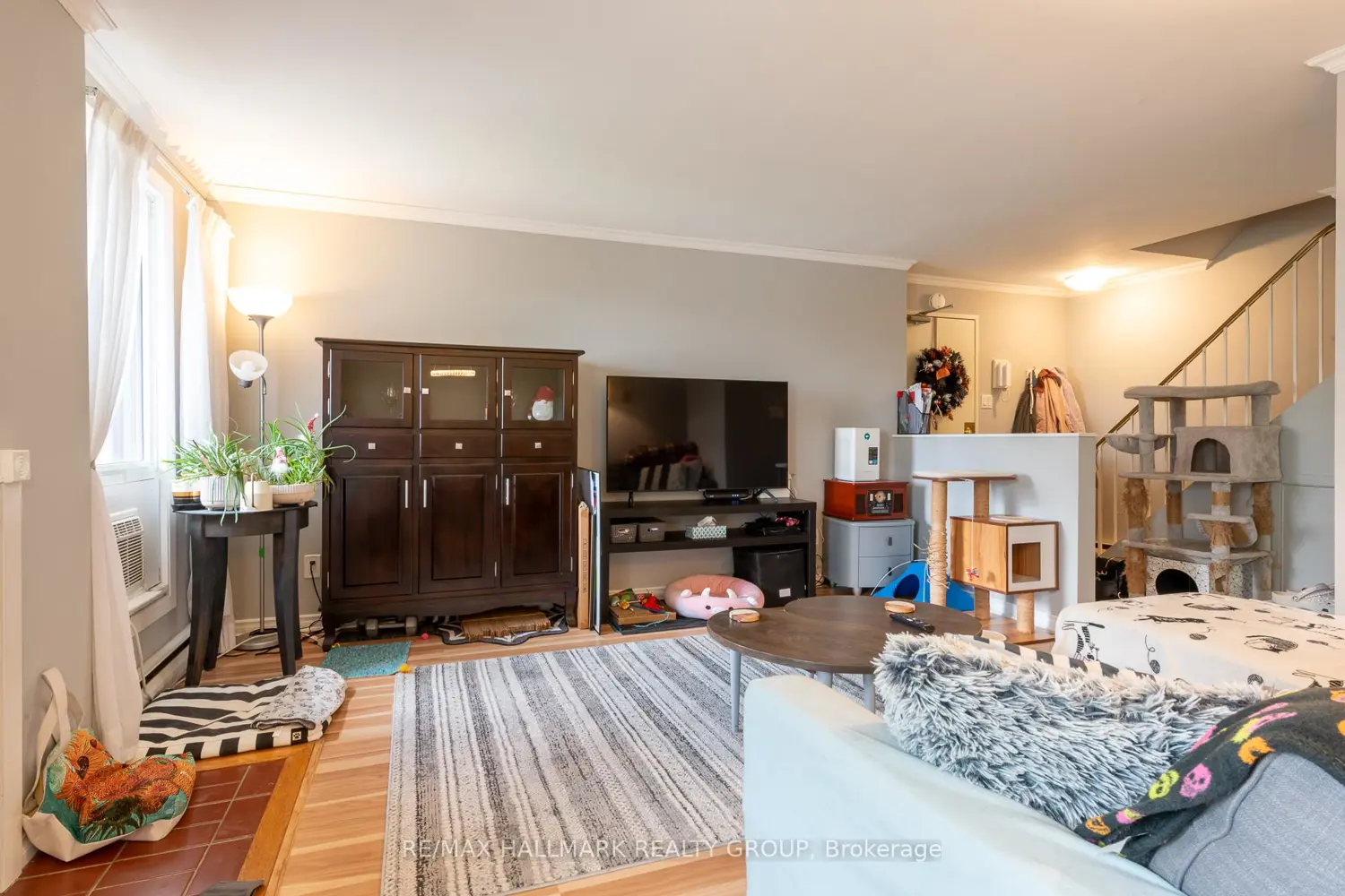 Additional image 8 of 49 Sherway Drive 8