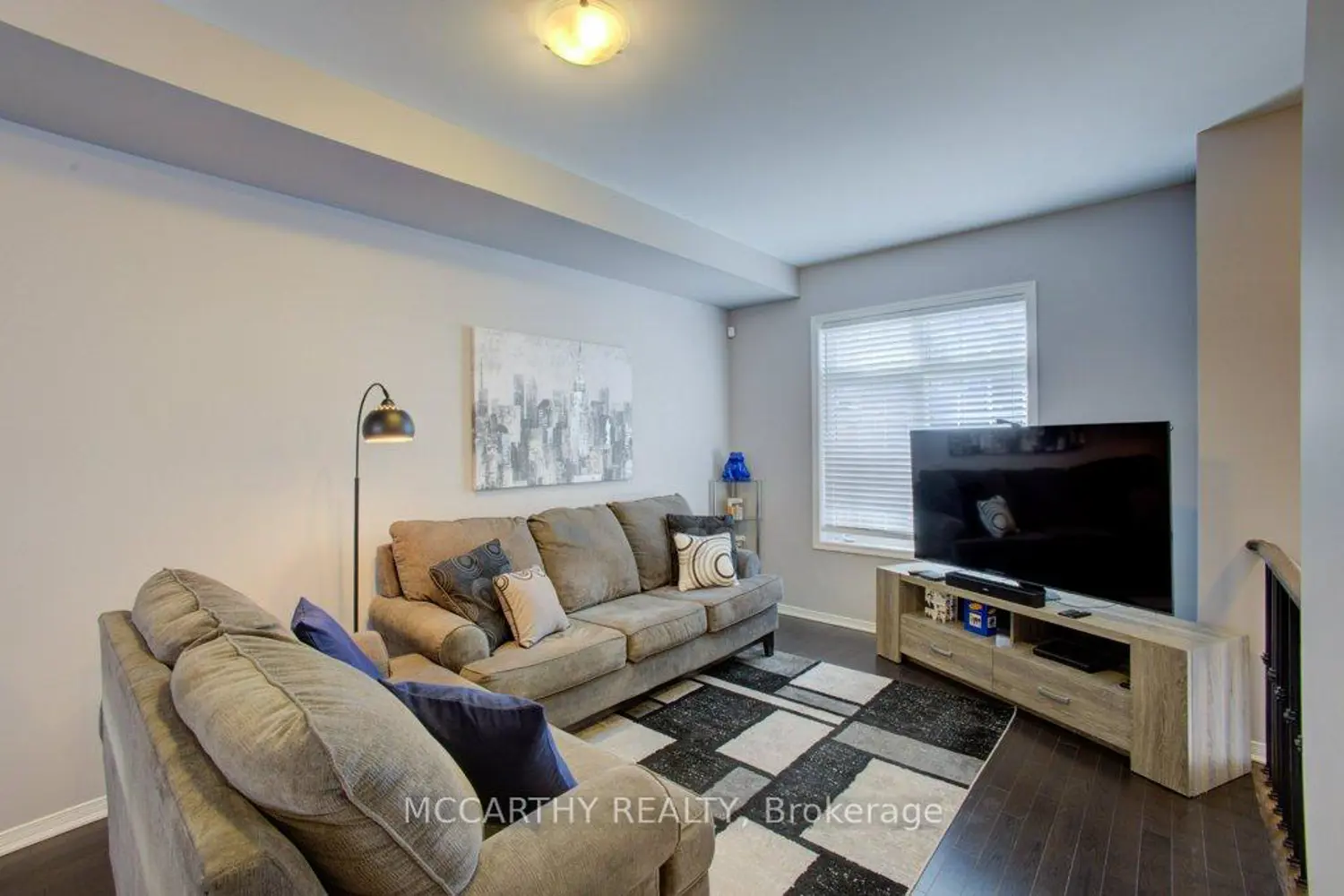 Additional image 4 of 60 First Street 14