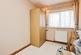 Additional image 7 of Foredraft Close, Woodgate, Birmingham