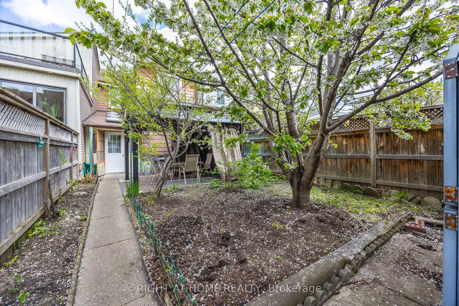 Additional image 10 of 81 Argyle Street
