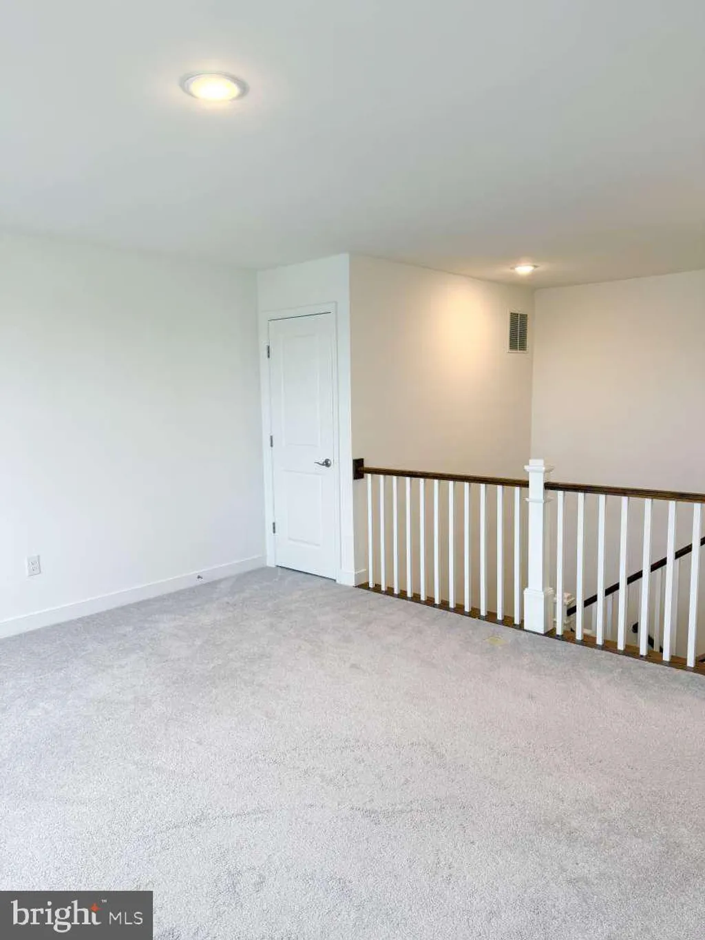 Additional image 20 of 1005 Buxton Circle, Magnolia, DE 19962
