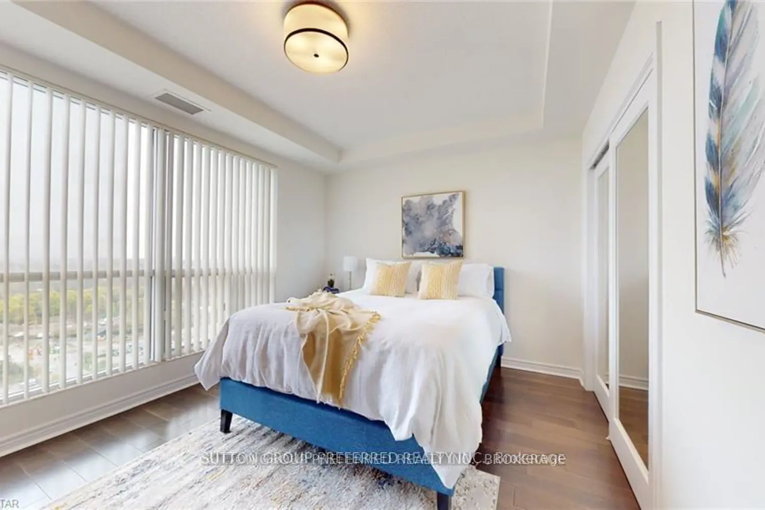Additional image 15 of 330 Ridout Street 2304