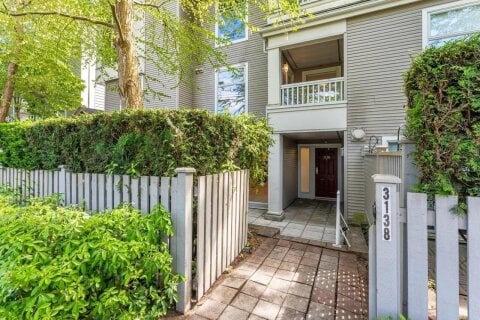 Additional image 7 of 3138 4th Avenue W, Vancouver, BC, V6K 1R7