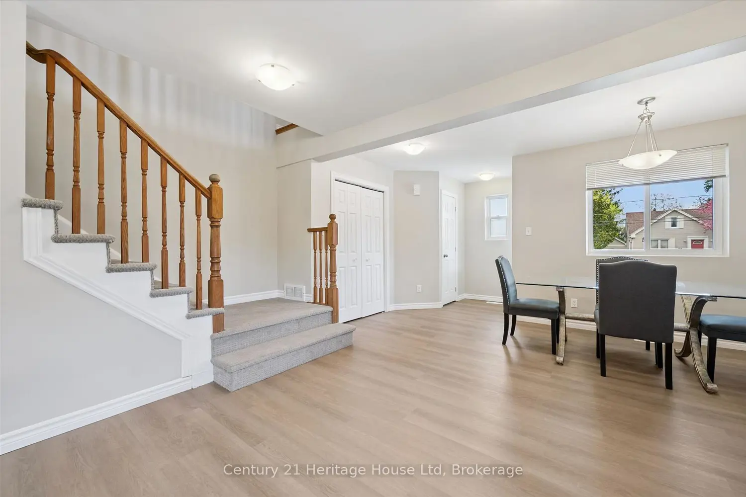 Additional image 8 of 126 Forfar Street
